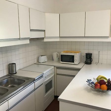 Breezy Nest By Ithouse Apartment Албуфейра Екстериор снимка